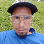 Sergio Reinel Quimbayo Sergio Reinel Quimbayo
