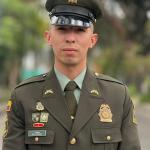 Imagen de Axel Stiven Rodriguez