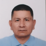 Imagen de MIGUEL ANGEL SECLEN