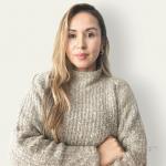 Yurly Fernanda Pabuence Yurly Fernanda Pabuence