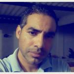 Imagen de ALFONSO BEQUIS