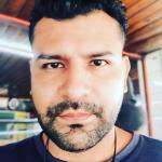 Edgar Jesus Guerra Edgar Jesus Guerra