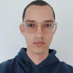 Juan David Acosta Juan David Acosta