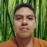 Diego Armando Urbina Diego Armando Urbina