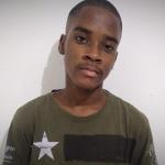 Imagen de Brayan Estiben Rodallega