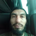 Imagen de Cesar Camilo Avila