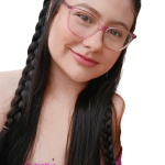 Imagen de Camila Ospina