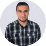 Imagen de Oscar Javier Ramírez