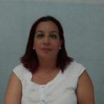 Imagen de MARILUZ MORENO