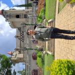 Imagen de Cesar daniel Vanegas