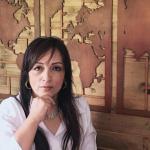 Imagen de CLAUDIA JANETH ORDOÑEZ