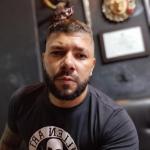 Imagen de Adrian mauricio Uribe