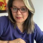 Imagen de Leída Patricia Dimas