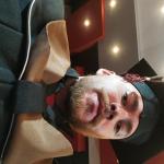 Imagen de Paulo Alejandro Portillo