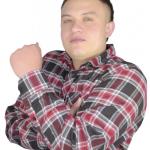 Imagen de Brandon Beltrán