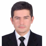 Imagen de Robinson Miranda