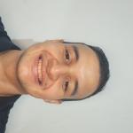 Imagen de Brayan Quiceno