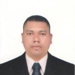 Imagen de Alfredo Antonio Diaz