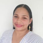 Imagen de DIANA CAROLINA CALLE