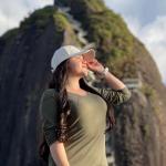 Imagen de Milena Rosero