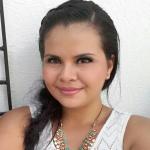 Imagen de Maria Jose Durango