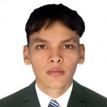 Luis Fernando Perdomo Luis Fernando Perdomo