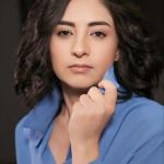 Imagen de Mayra Lizeth Delgado