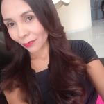 Imagen de CYNTHIA SARAHI MÉNDEZ