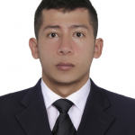 Yeison Andres Romero Yeison Andres Romero