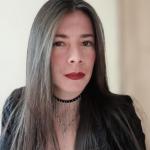 Claudia Mercedes López Claudia Mercedes López
