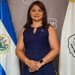 Carmen Elena Juárez Carmen Elena Juárez