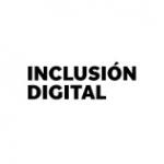 Inclusión Digital Inclusión Digital