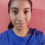 Itzel Alejandra Ramirez Itzel Alejandra Ramirez