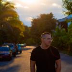 Imagen de Camilo Jiménez