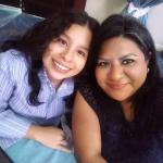 Mayra Jeannette Villatoro Mayra Jeannette Villatoro
