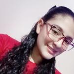 Yessica Milena Puerta Yessica Milena Puerta
