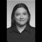 Imagen de Mirna Jeannette Rivas