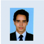Julián Alejandro Torres Julián Alejandro Torres