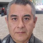 Javier Campos Javier Campos