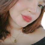 Abigail Peña Abigail Peña