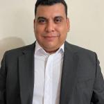Imagen de Manuel Ernesto Contreras