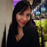 Roxana Guadalupe Serrano Roxana Guadalupe Serrano