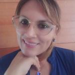 Andrea Villamil Andrea Villamil