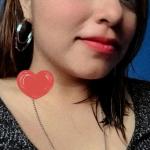 Josselyn Cisneros Josselyn Cisneros