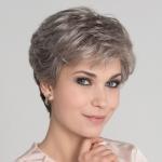 María Isabel María Isabel