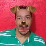 Mario Muñoz Mario Muñoz