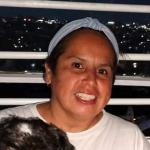 Norma Castor Norma Castor