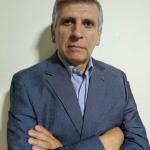 Ramon Eduard Mejia Ramon Eduard Mejia