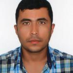 William Andres Barrera William Andres Barrera
