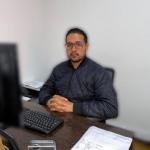 Andres Mauricio Montañez Andres Mauricio Montañez